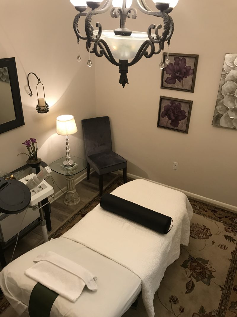 Dermacare | Gainesville's Laser & Skin Care Clinic | Gainesville, FL