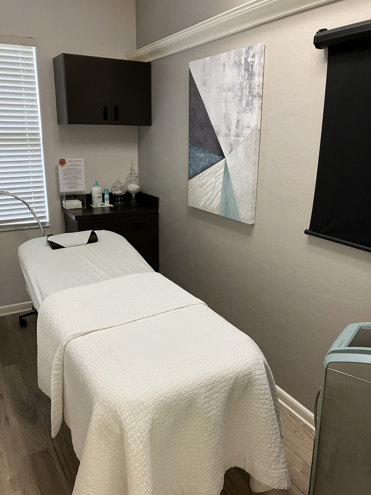 Dermacare | Gainesville's Laser & Skin Care Clinic | Gainesville, FL