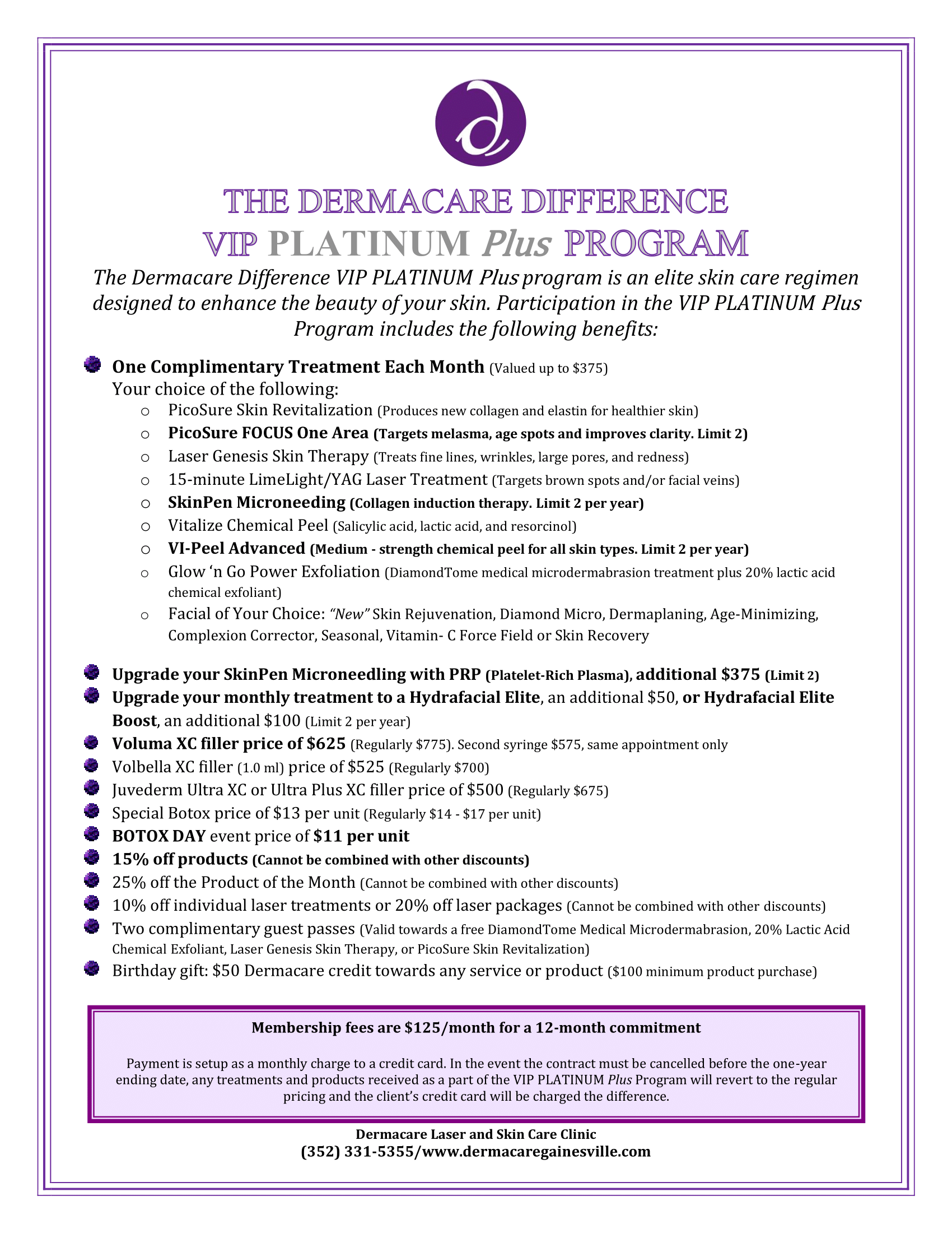 VIP PLATINUM PLUS_07302025